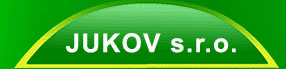 Firma Jukov 